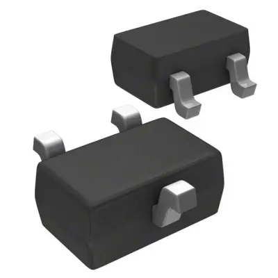 1SS397TE85LF main image