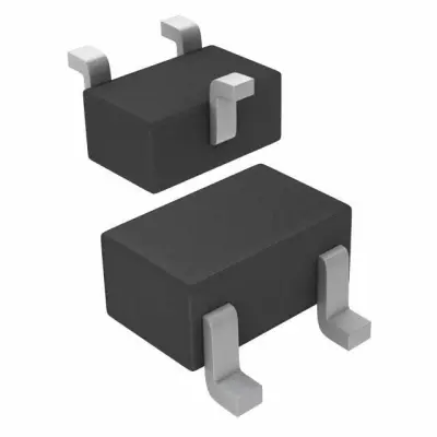 DF3A6.2FUTE85LF main image