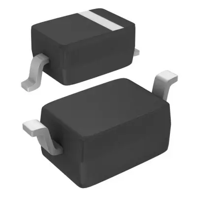 DF2S12FU,H3F main image