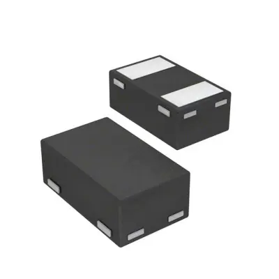 DF2S20CT,L3F main image