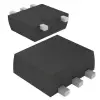 TCS10SPU(TE85L,F) thumb 0