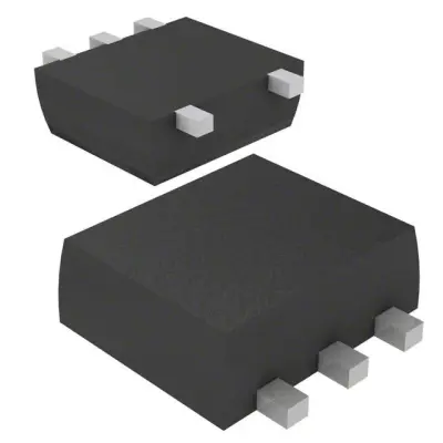 TCS10SPU(TE85L,F) main image