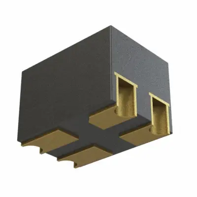 TLP3482(TP,E main image