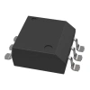 TLP4590A(TP1,F thumb 0