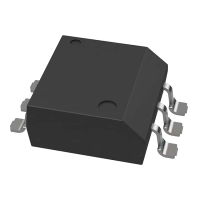 TLP4590A(TP1,F main image