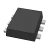 SSM6K809R,LF thumb 0