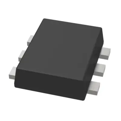 SSM6K809R,LF main image