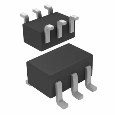 RN1961(TE85L,F) main image