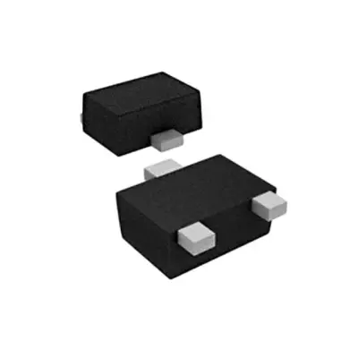 DF3A5.6FV,L3F main image