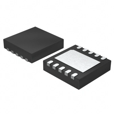 TS12011ITD1022T main image