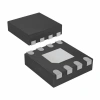 TS3001ITD822T thumb 0
