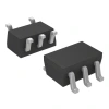 TS9001-1IJ5T thumb 0