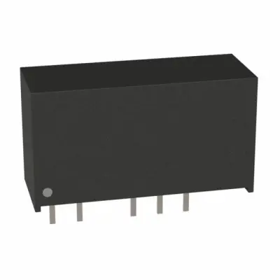 TMH 1212D main image