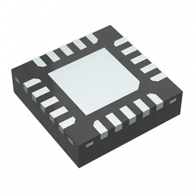 TMC7300-LA-T main image