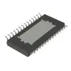 TMC2226-SA-T thumb 0