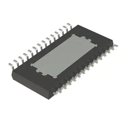 TMC2226-SA-T main image