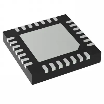 TMC248-LA main image