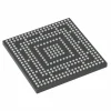 TMC8670-BI thumb 0