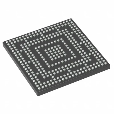 TMC8670-BI main image