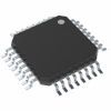 TMC2590-TA-T thumb 0