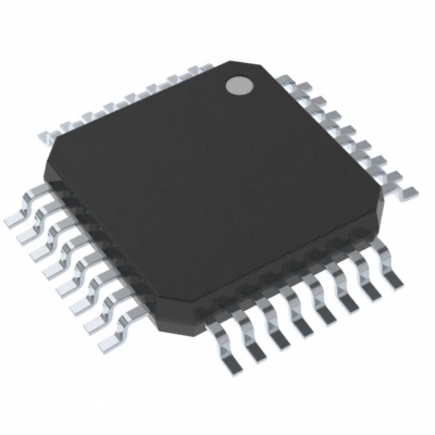 TMC2590-TA-T main image