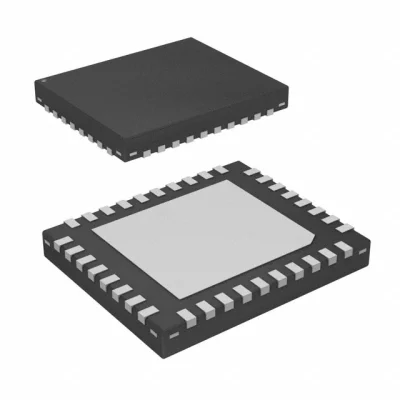 TMC2130-LA-T main image
