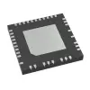 TMC6100-LA-T thumb 0