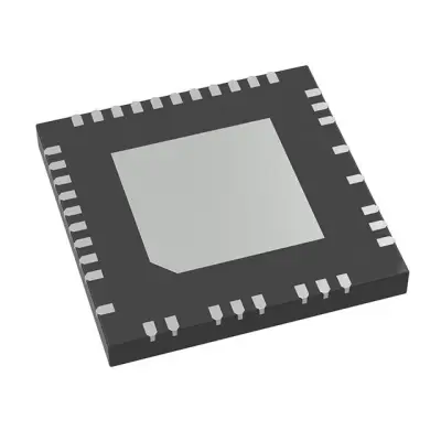 TMC6100-LA-T main image