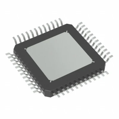 TMC5130A-TA-T main image