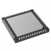 TMC603A-LA thumb 0