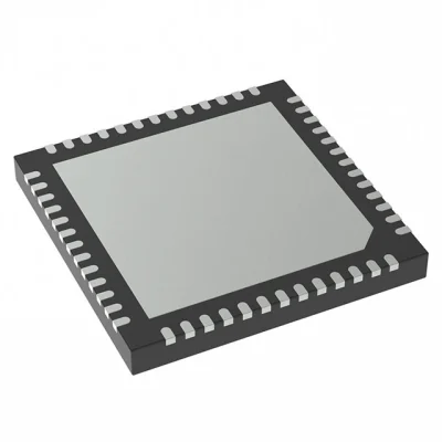 TMC603A-LA main image
