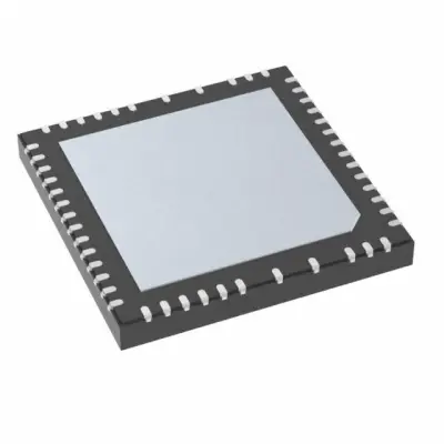 TMC5160A-WA main image