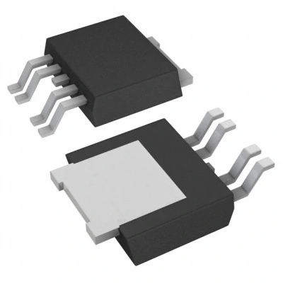 TMC1620-TO main image