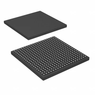 TMC8460-BI main image