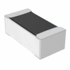 PCF0402PR-1K1BT1 thumb 0