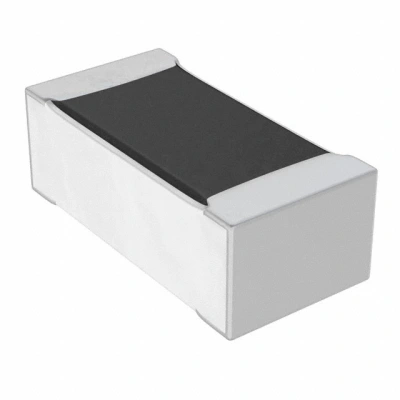 PCF0402PR-1K1BT1 main image