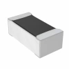 M55342E12B16B9R thumb 0