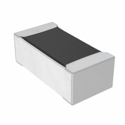 M55342E12B16B9R main image
