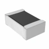 PFC-W0805LF-03-2323-B thumb 0