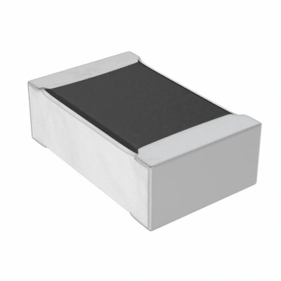 PFC-W0805LF-03-2323-B main image