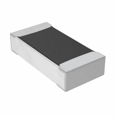 PFC-W1206LF-03-3482-B main image