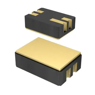 2N2222AUATX main image