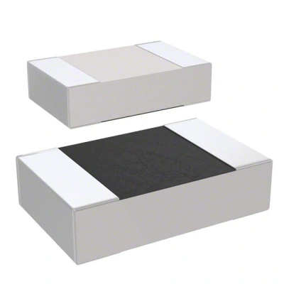 M55342E06B7B32R main image
