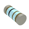WRM0207C-100RFI thumb 0