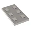 X4BD10L1-50100G thumb 0