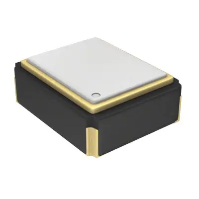 7Z-38.400MDG-T main image