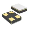 8Z27020002 thumb 0