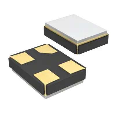 8Z27020002 main image