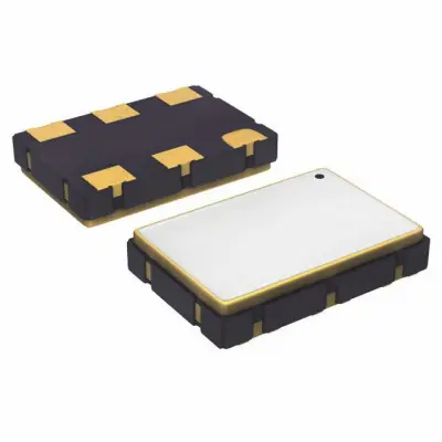 BS-200.000MCC-T main image