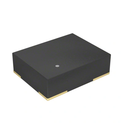 TD-19.200MBE-T main image